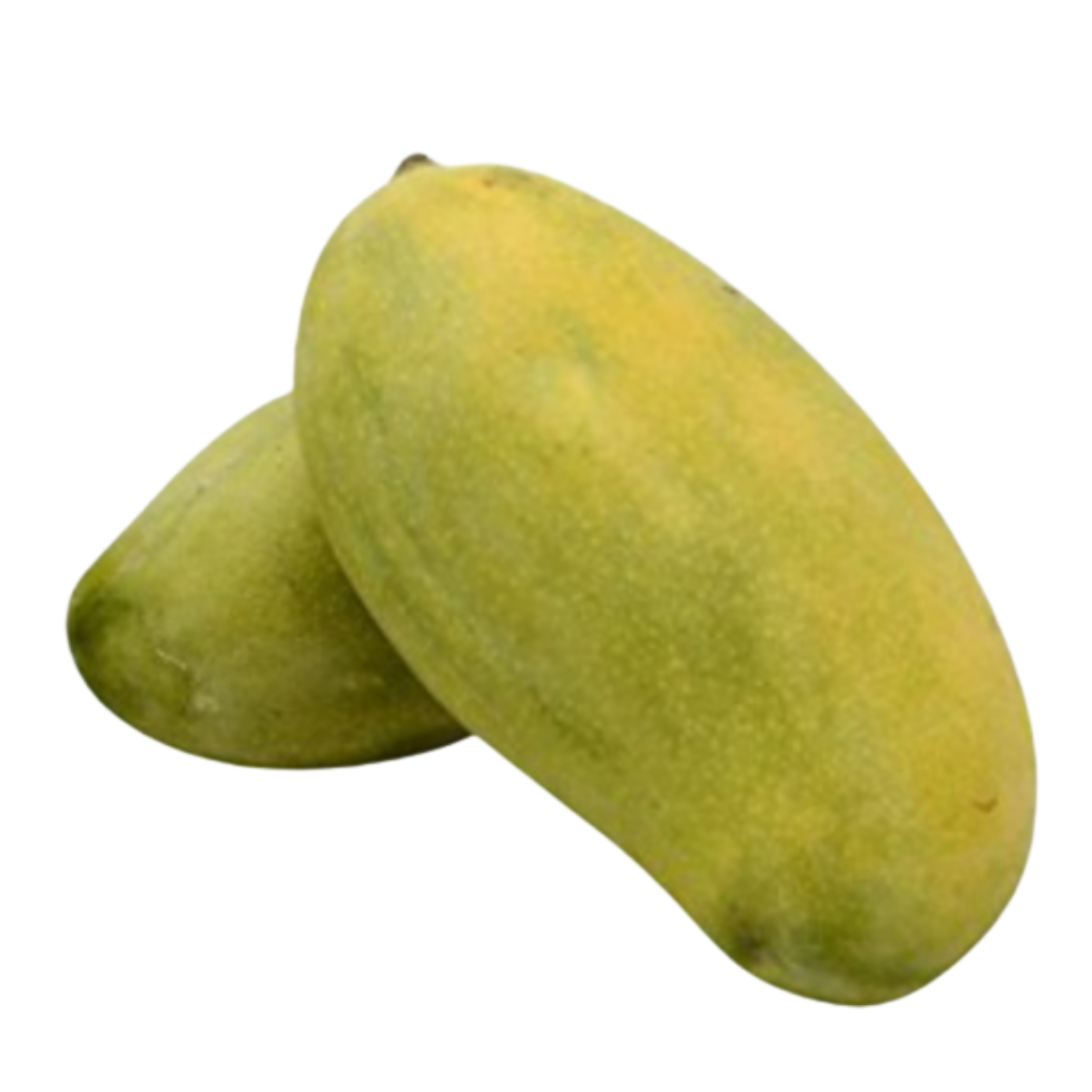 DUSEHRI mango