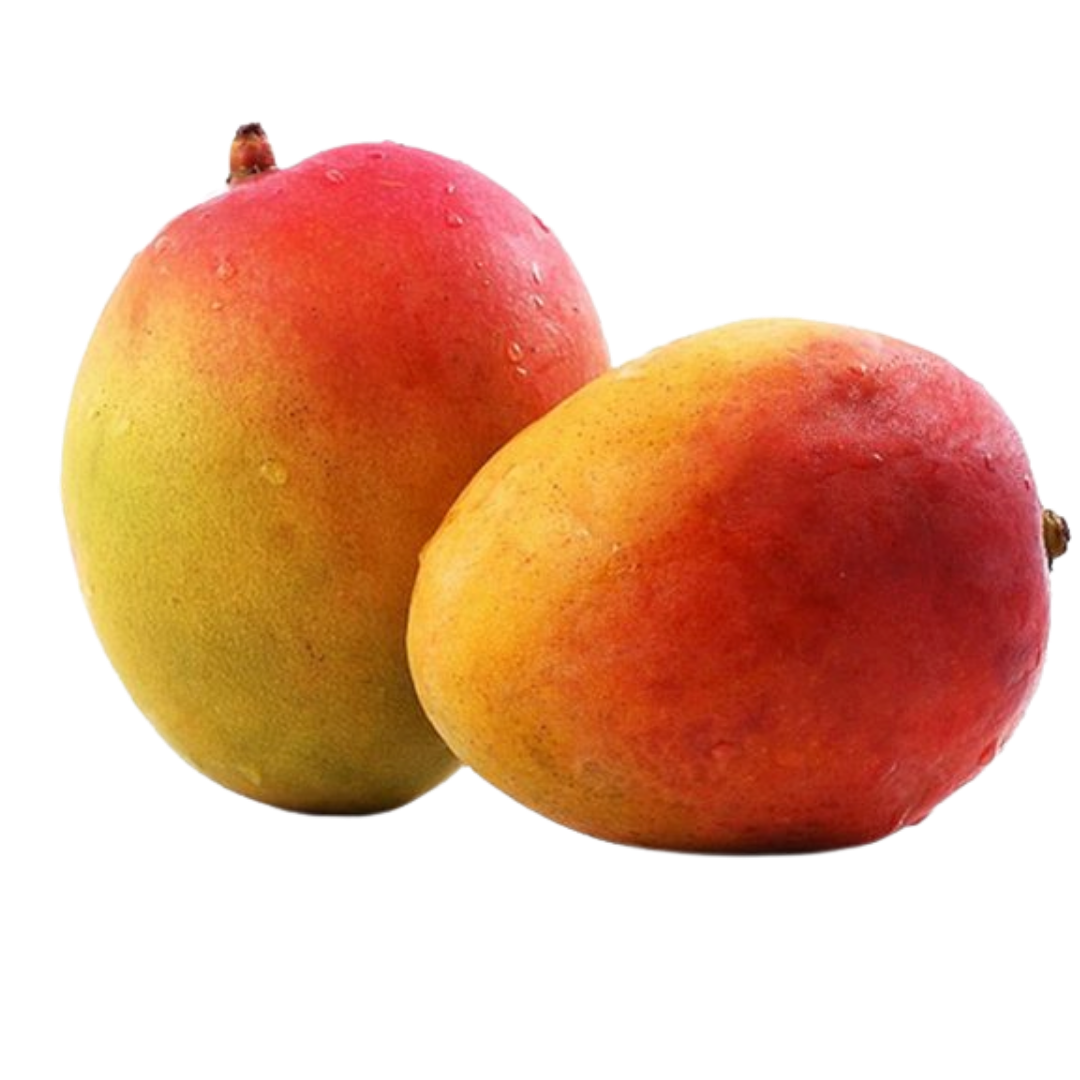 GULAB KHAS mango