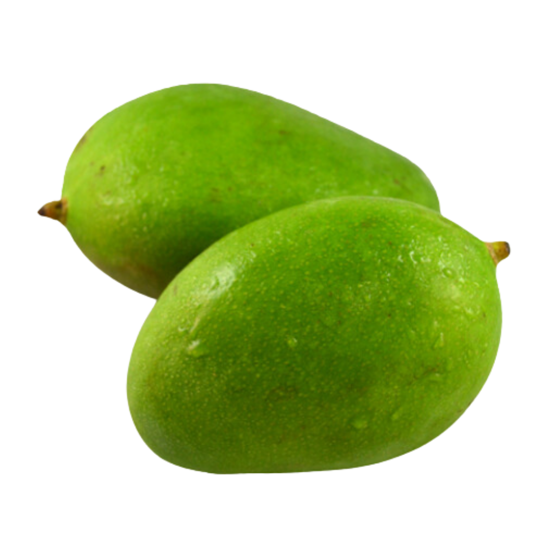 LANGRA mango