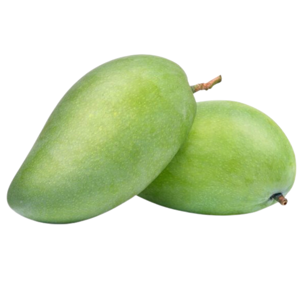 SAROLI mango